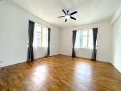 Leonie Condotel (D9), Condominium #513811691